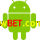 Aplicativo lwbet.com para Android