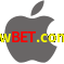 Aplicativo lwbet.com para iOS