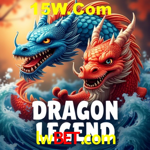 Desvendando o Mundo dos Jogos Virtuais na lwbet.com