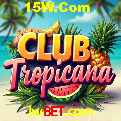 A Revolução dos Aplicativos de Jogos no lwbet.com