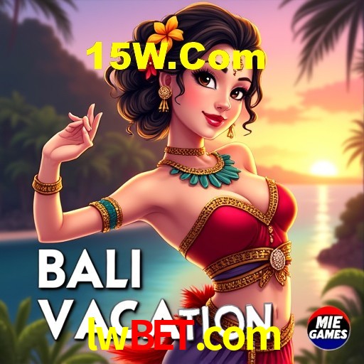 Experiência VIP lwbet.com
