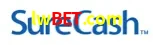 Payment Method