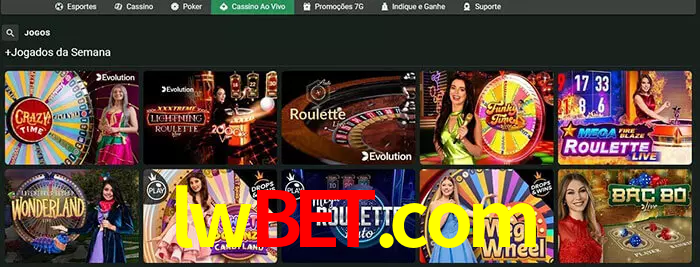 lwbet.com bet