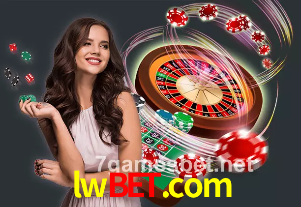 vivo no cassino lwbet.com