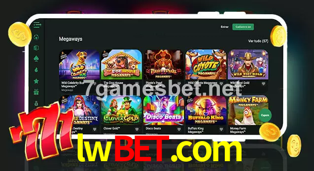 lwbet.com aplicativo
