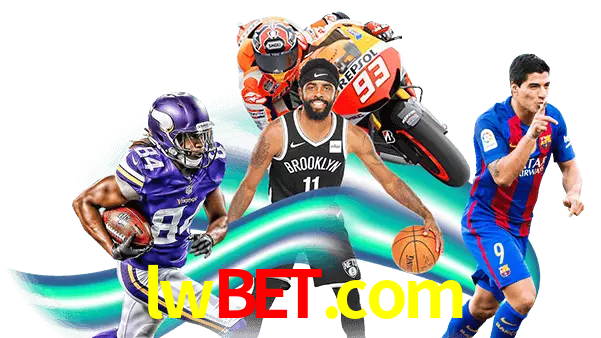 lwbet.com