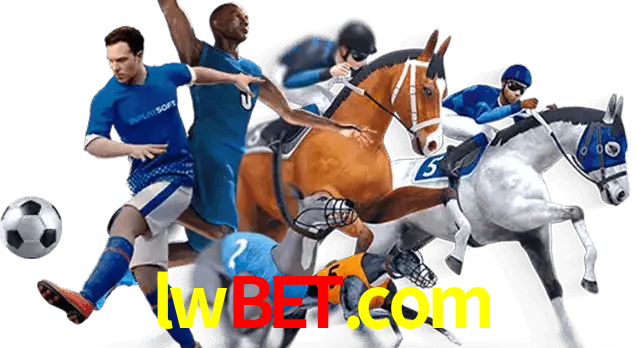 lwbet.com