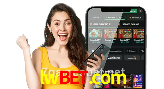 lwbet.com