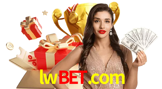 lwbet.com