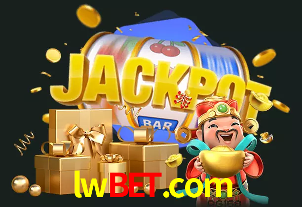lwbet.com bet