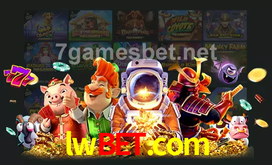 cassino lwbet.com