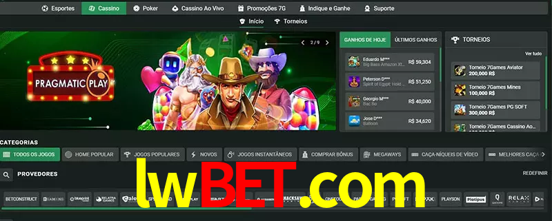 cassino lwbet.com