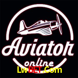 Aviator