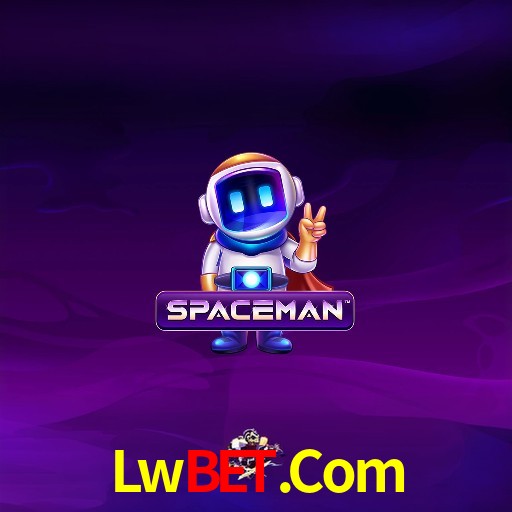 Spaceman