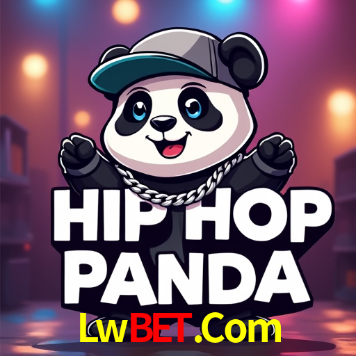 Download Lwbet.Com App