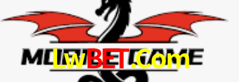 Fortune Tiger no Cassino Online Lwbet.Com