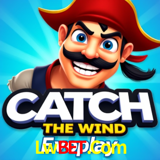 Casino Online Lwbet.Com | Os Melhores Slots no Brasil