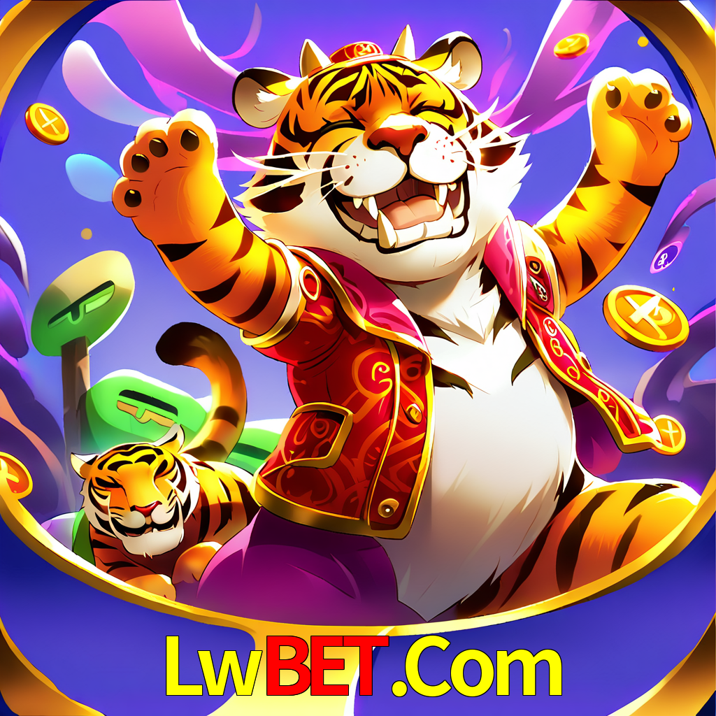 Lwbet.Com
