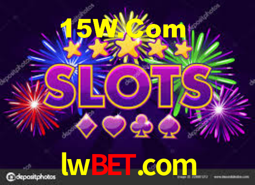 lwbet.com