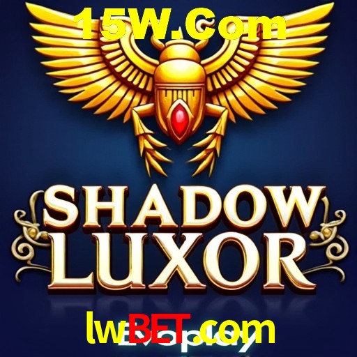Jogo Aviator lwbet.com