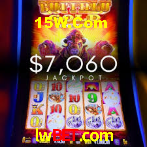 lwbet.com,lwbet