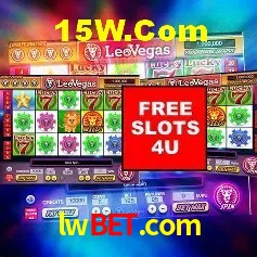 Ofertas Exclusivas lwbet.com