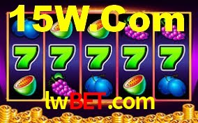 lwbetlogin