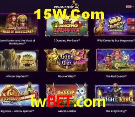 Tecnologia da Plataforma lwbet.com