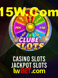 lwbet.com