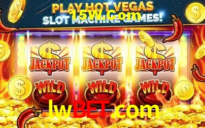 Casino Ao Vivo lwbet.com