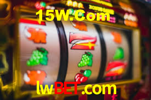 lwbet.com