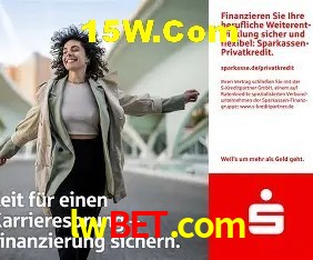 Promoção Relâmpago lwbet.com