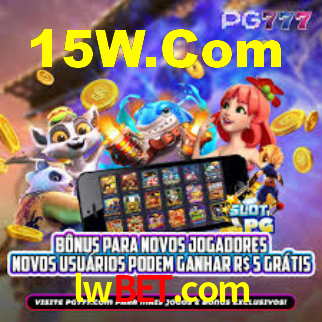 Jogos Exclusivos lwbet.com