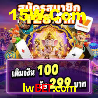 lwbet.com,lwbet
