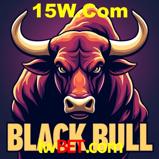 Programa VIP lwbet.com