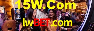 lwbet.com