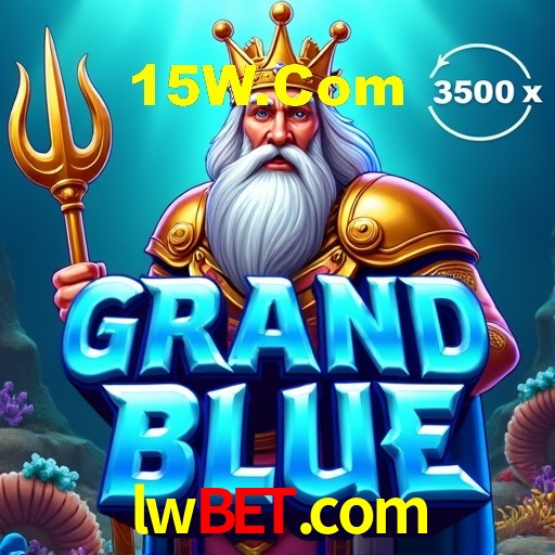 Casino Ao Vivo lwbet.com