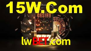 Programa VIP lwbet.com