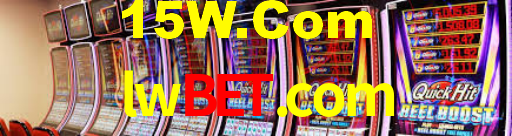 lwbet.com,lwbet