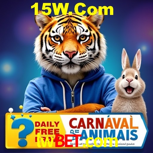 A Emoção da Loteria na lwbet.com: Uma Chance de Mudança de Vida