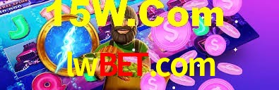lwbet.com
