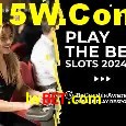 Tecnologia da Plataforma lwbet.com