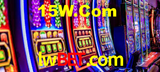 lwbet.com