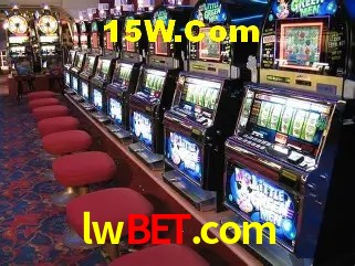 Diretório de Jogos lwbet.com