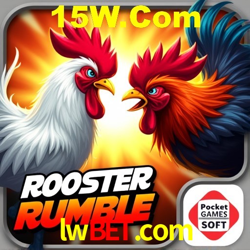 Casino VIP lwbet.com