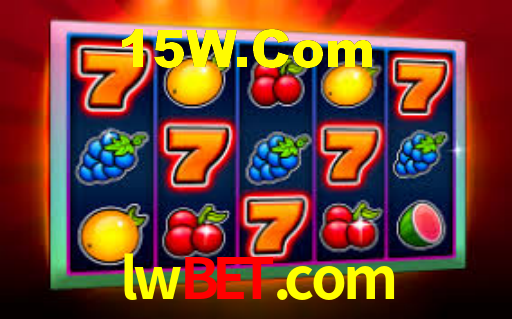 Sinta a adrenalina dos jogos de cassino com lwbet.com