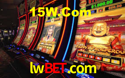 lwbet