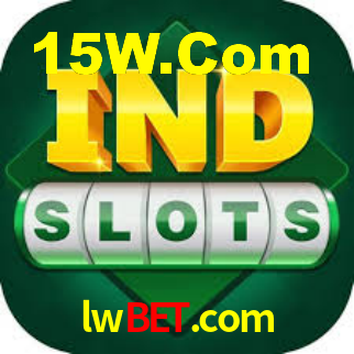 lwbet.com,lwbet