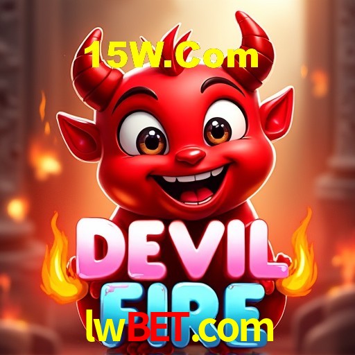 Provedores de Jogos lwbet.com