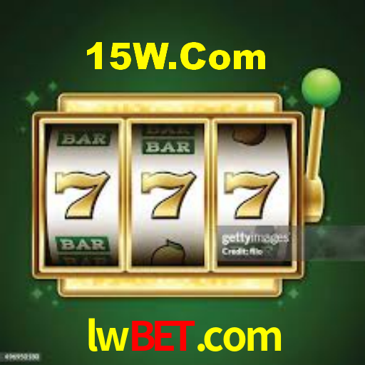lwbet